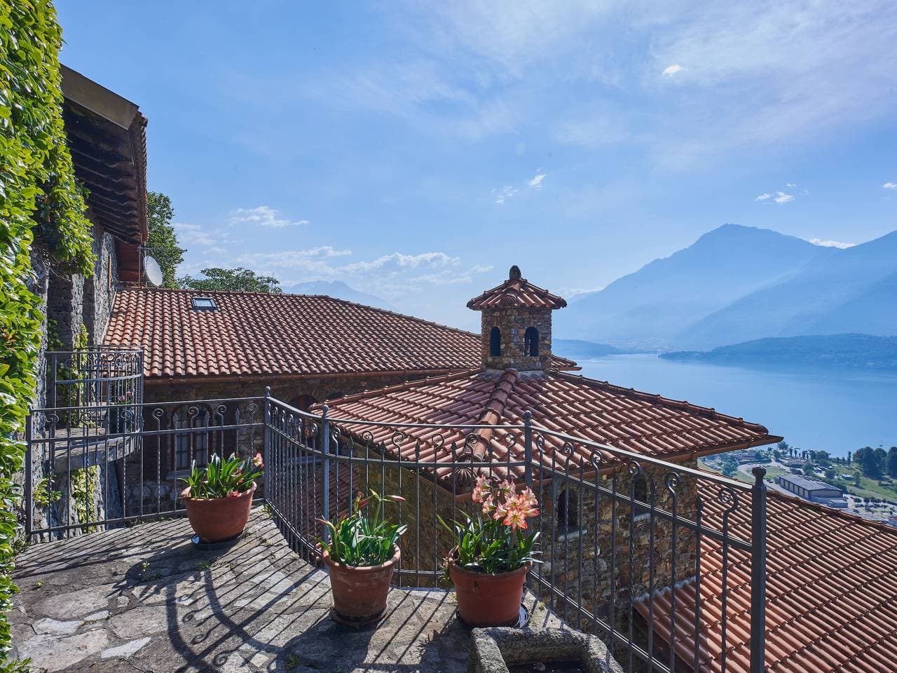 Foto 4 von 24: Villa Bellavista