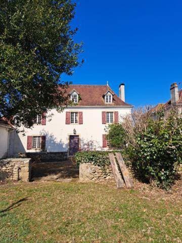 La Poésie 1