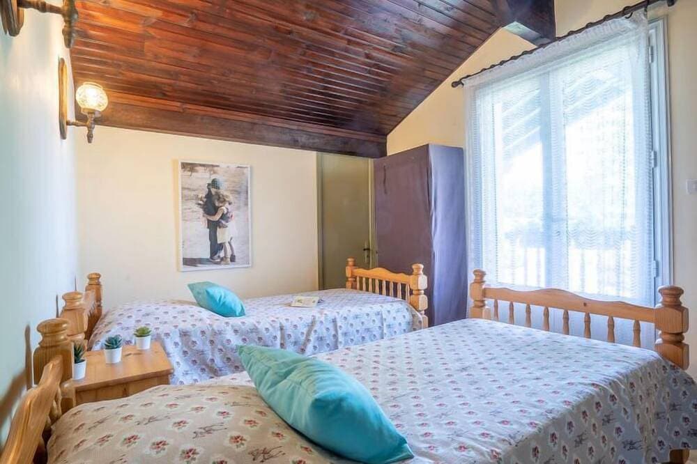 Foto 7 von 30: Ferienhaus Geroko