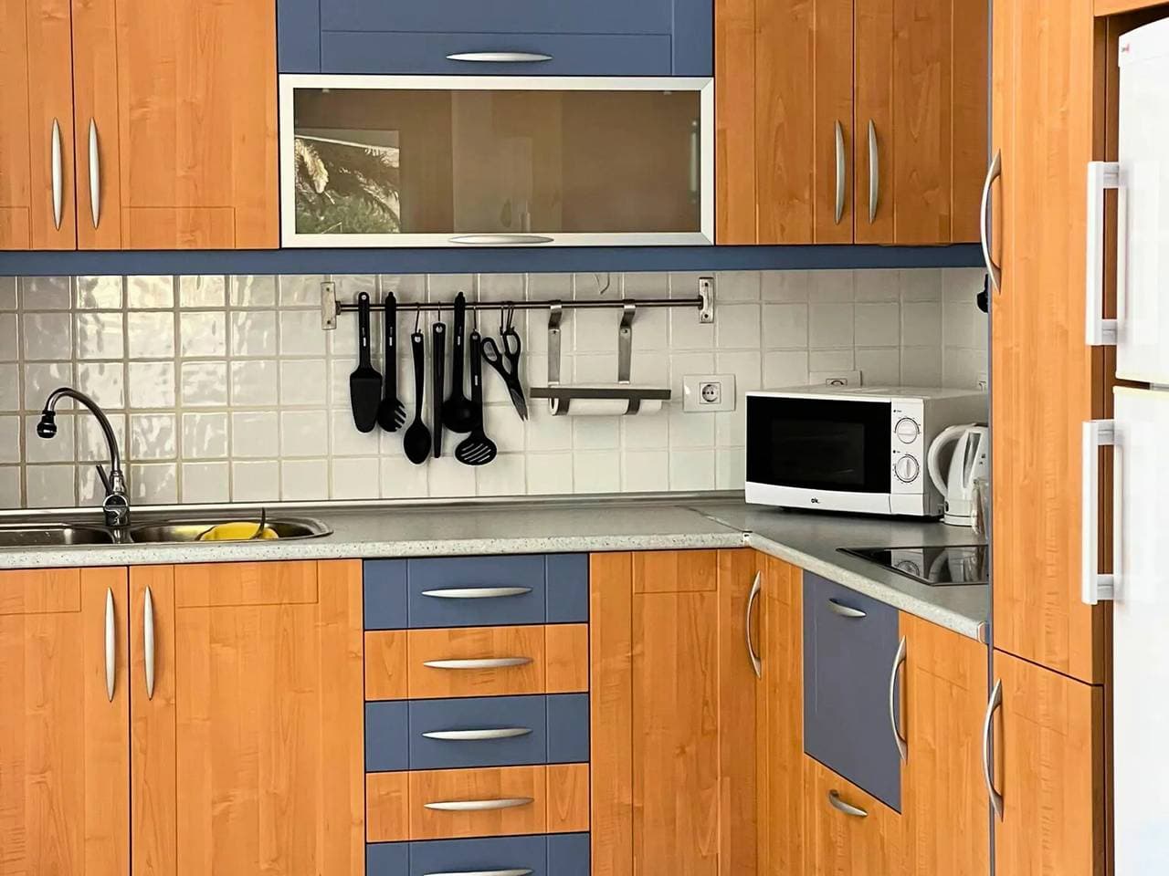 Foto 9 von 15: Maison 4 Personnes