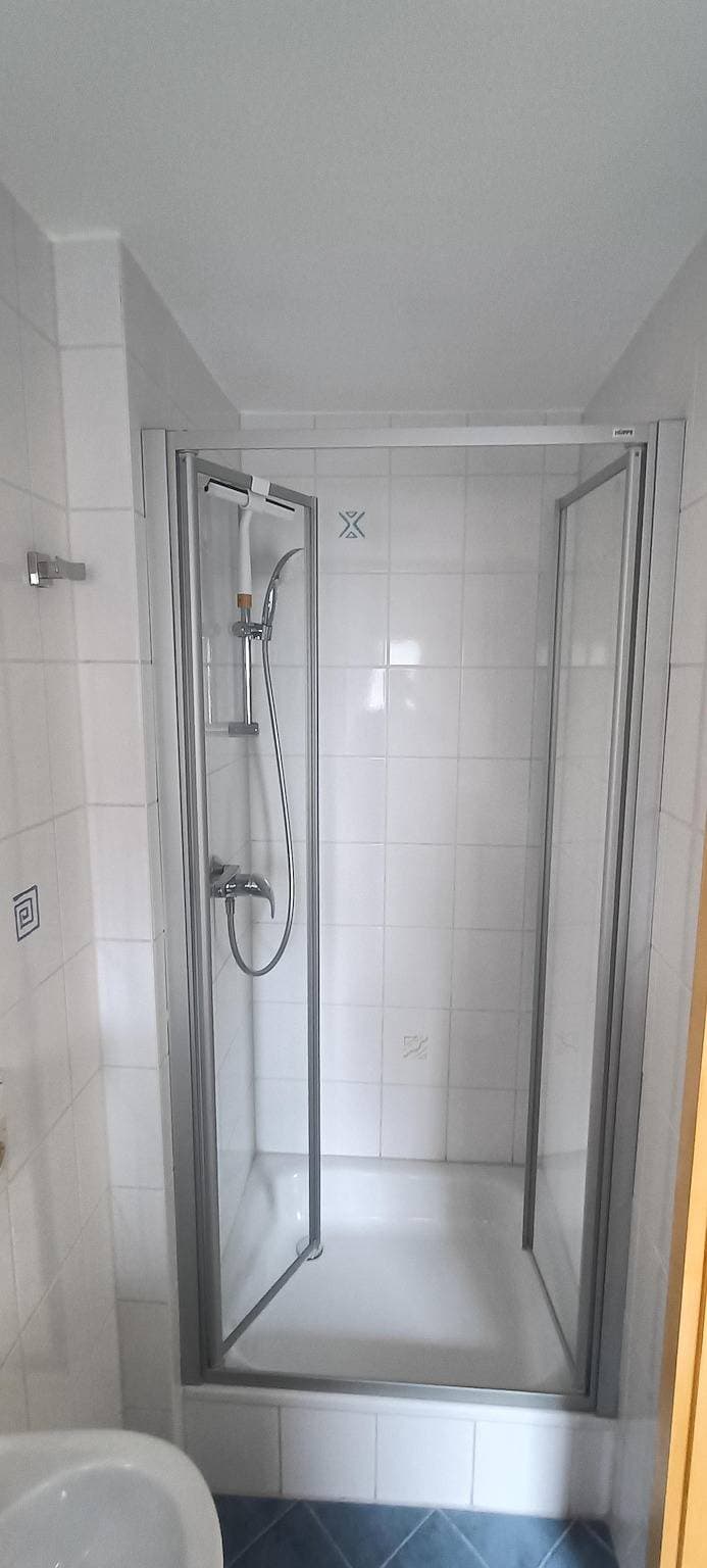 Foto 10 von 19: Kleine gemütliche Ferienwohnung (33qm)