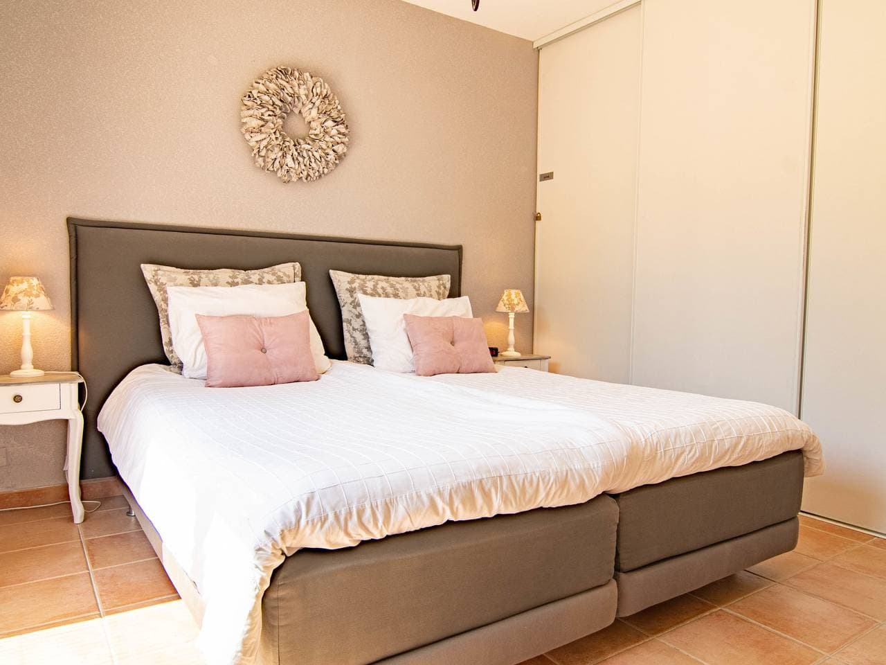 Foto 5 von 46: Petit Paradis Villa 44