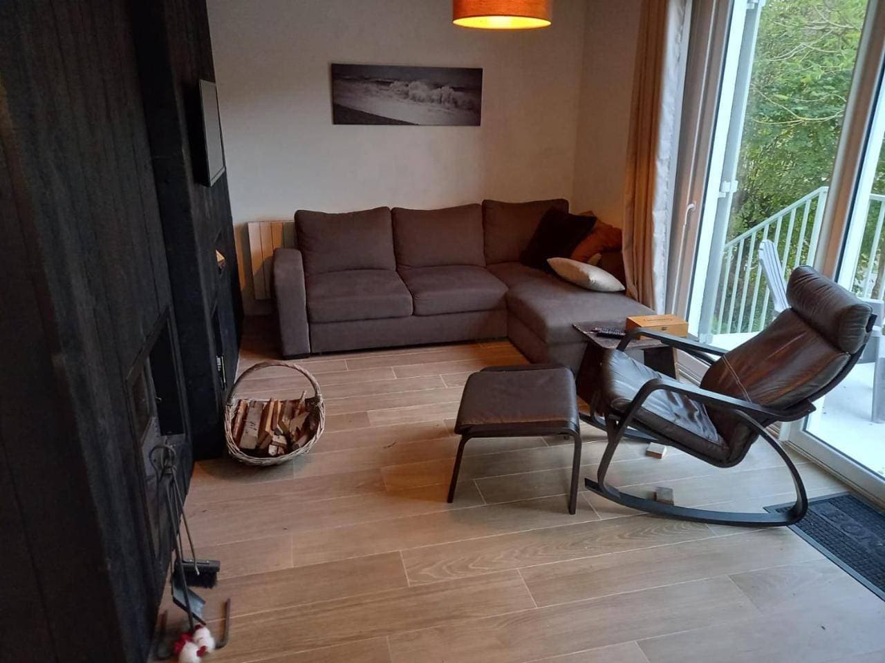 Foto 6 von 29: Three-Bedroom House