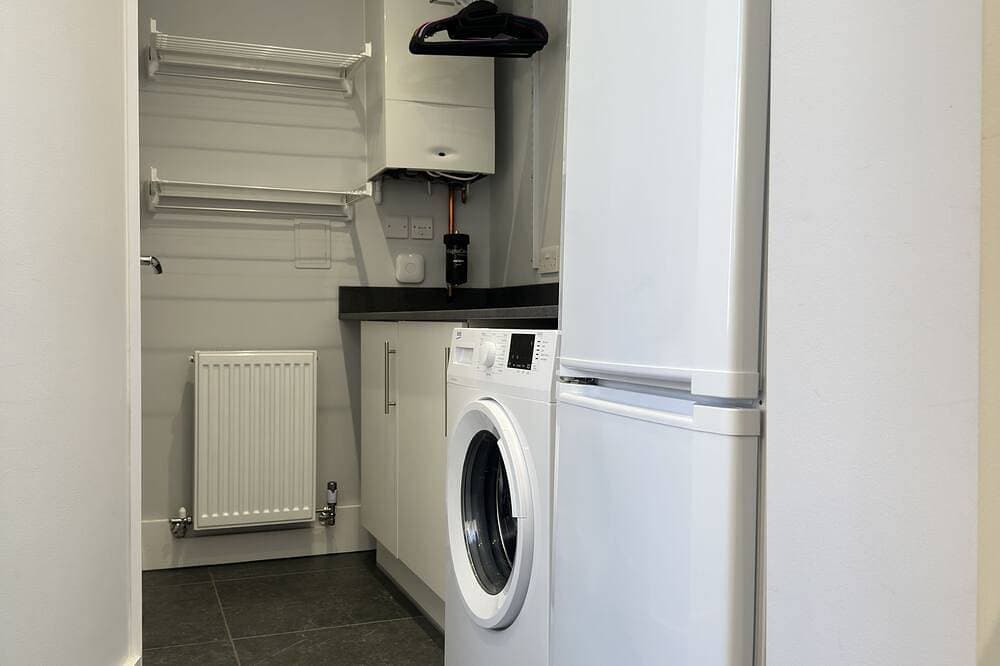 Foto 13 von 23: 3 Bed Pakefield Terrace | Lowestoft, Suffolk
