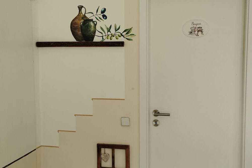 Foto 12 von 15: Tolle Ferienwohnung in Burkheim