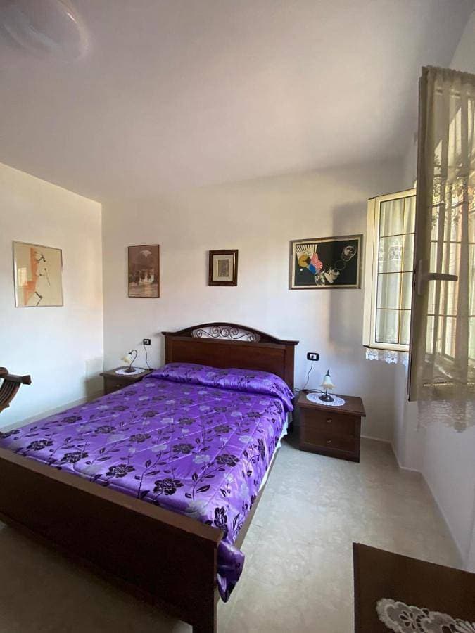 Foto 5 von 48: Two-Bedroom Apartment