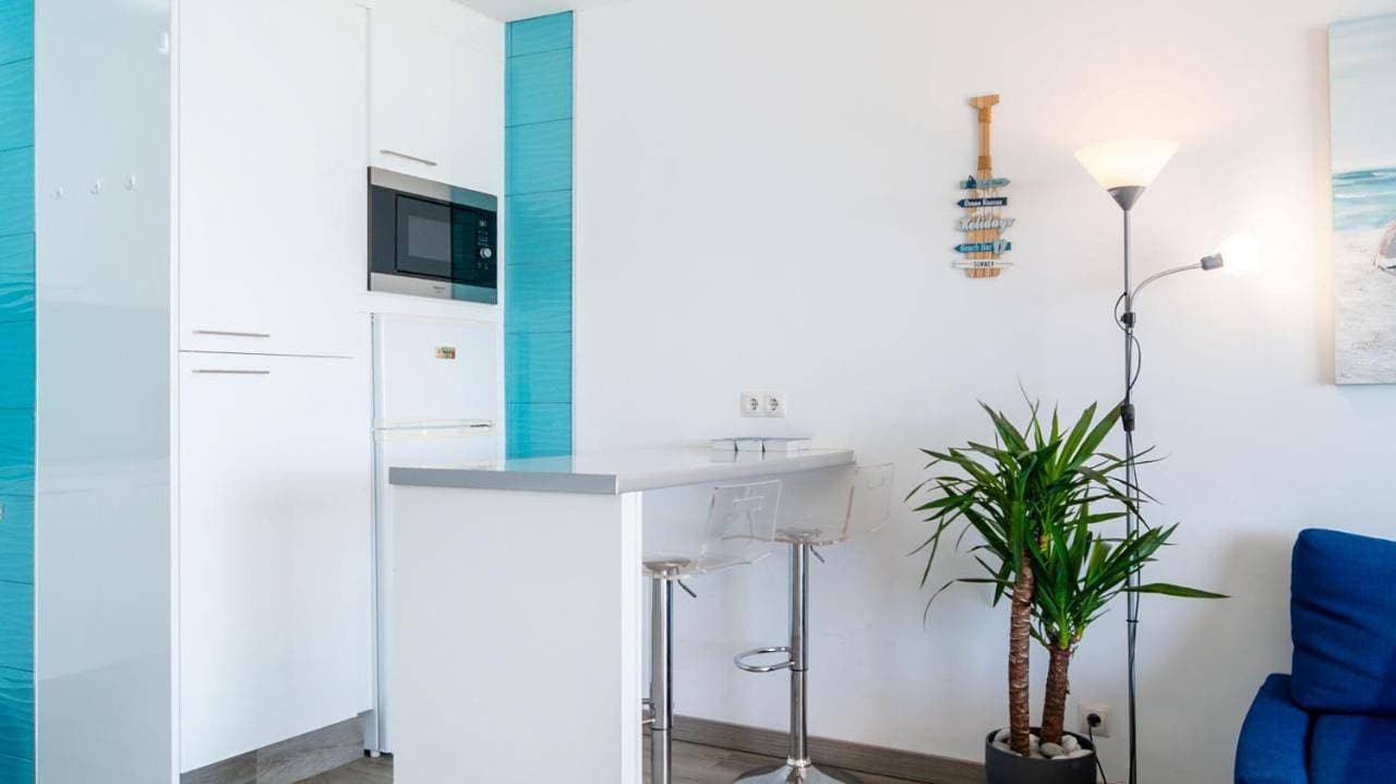 Foto 6 von 33: Apartment