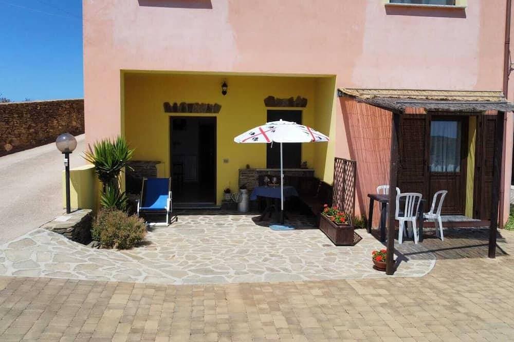 Foto 9 von 18: Appartamento due posti letto