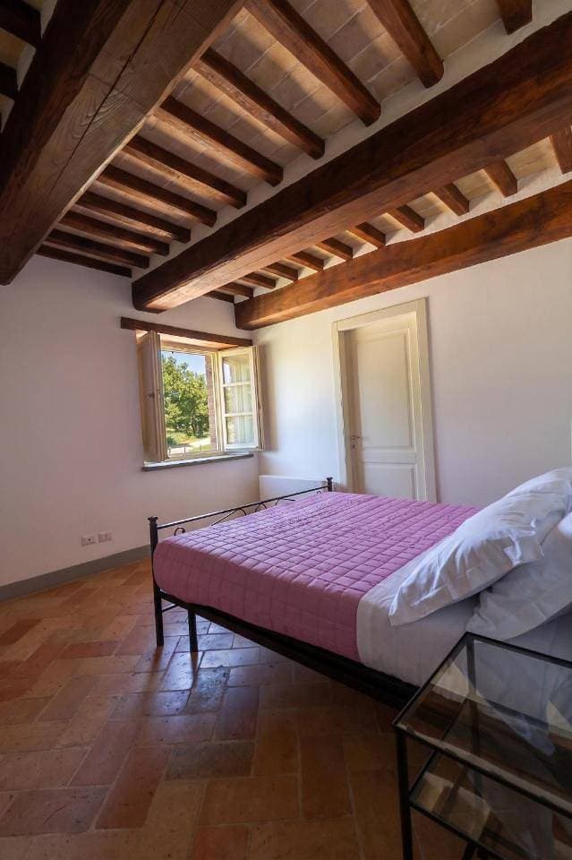 Foto 9 von 11: One-Bedroom Apartment with Pool View