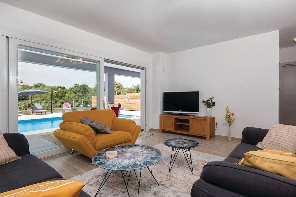 Foto 9 von 30: Luxurious home in Pula