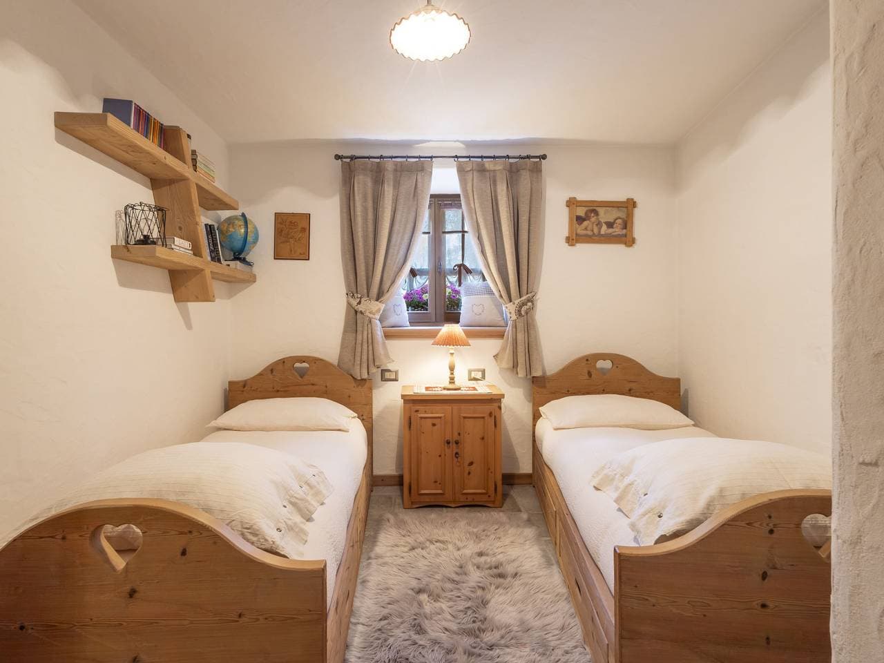 Foto 5 von 70: Chalet Ralon