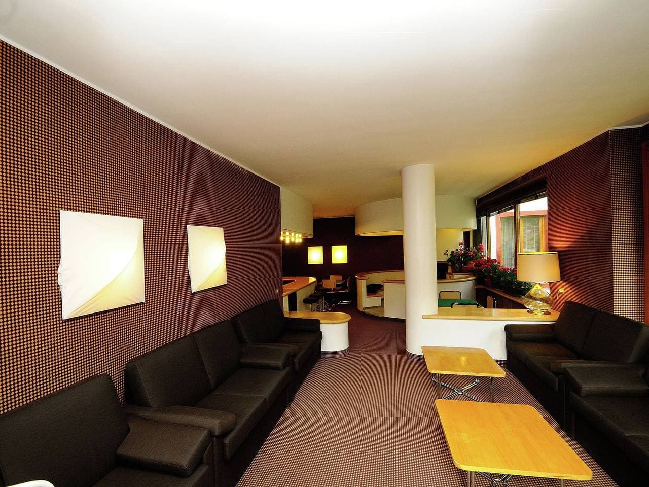 Foto 4 von 73: Wohnung im Aostatal nahe Skilift