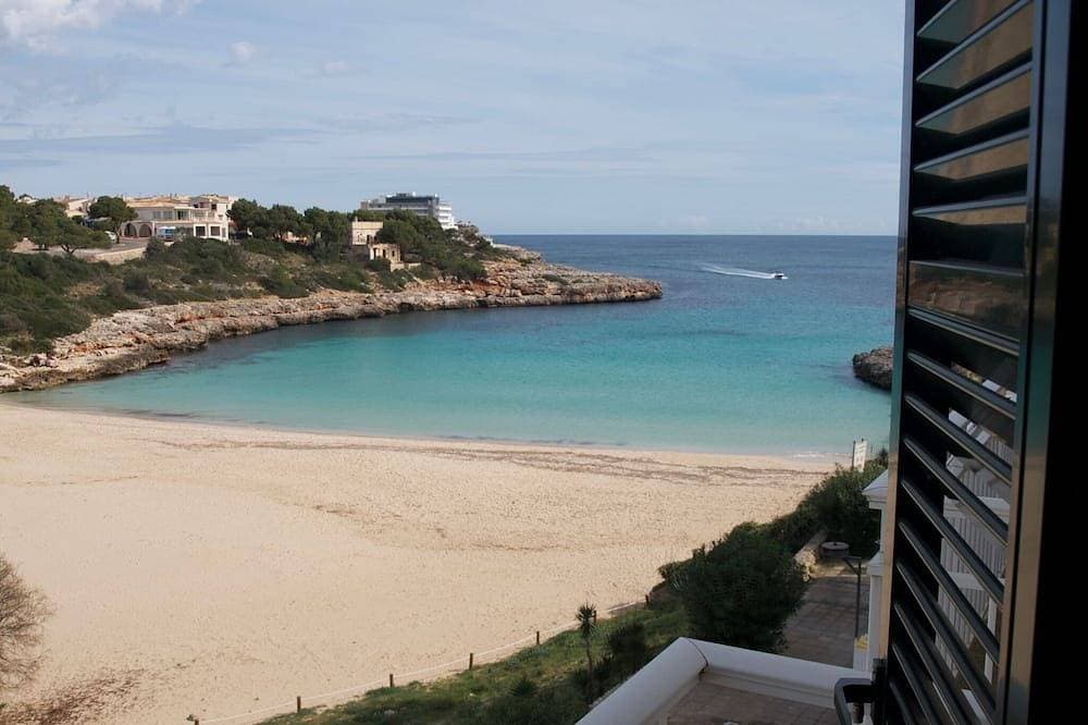 Foto 10 von 30: Apartment direkt am Meer