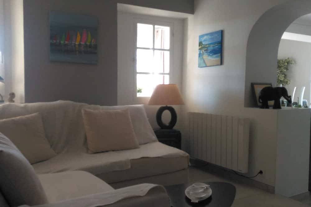 Foto 10 von 30: Schönes Haus im Herzen der Provence