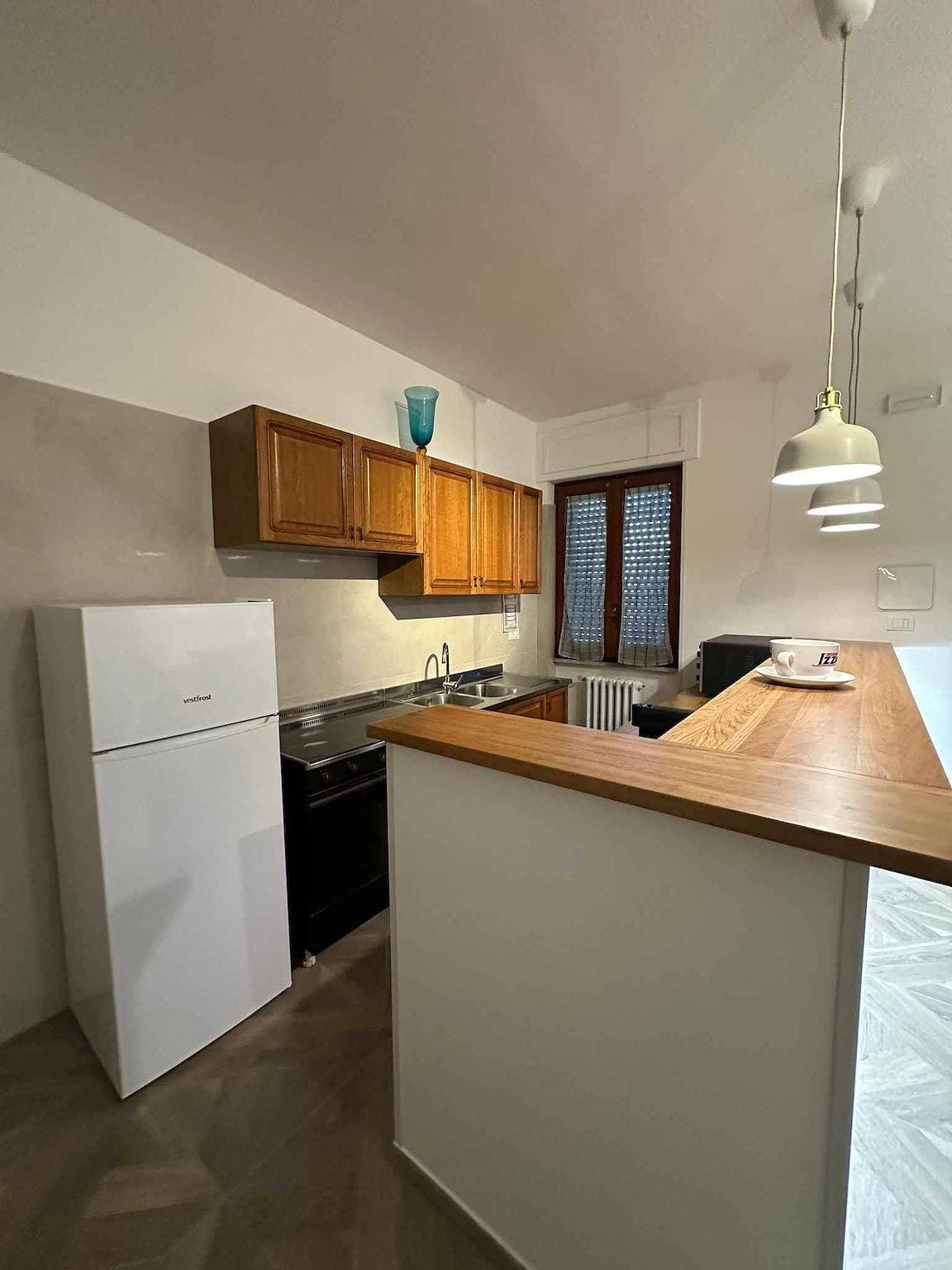 Foto 11 von 35: Casa Ferraro by LoveSud