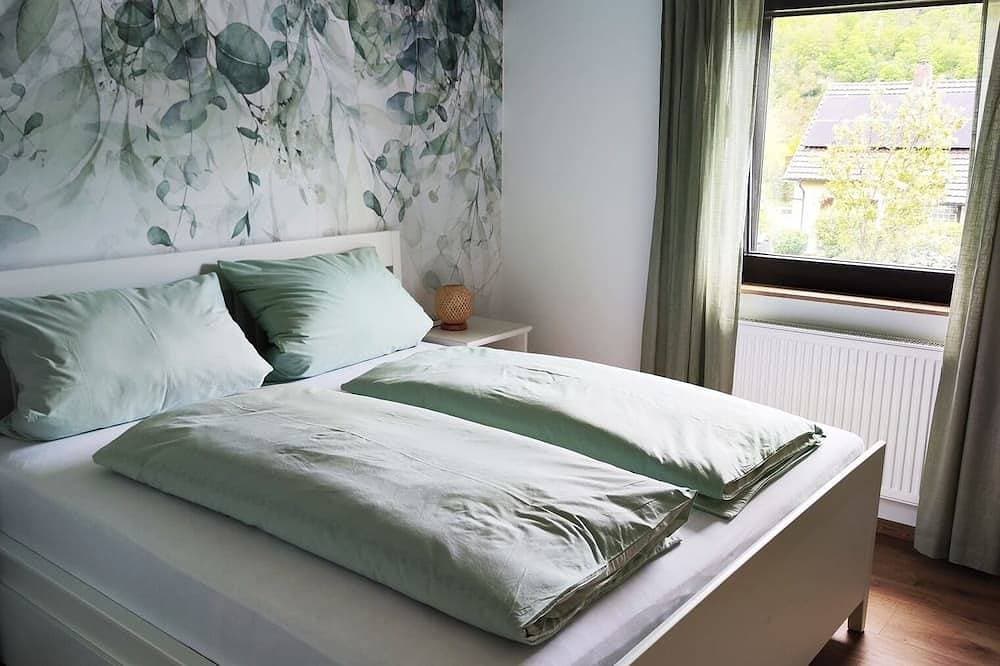 Foto 2 von 10: Ferienwohnung/App. für 2 Gäste mit 50m² in Wertheim