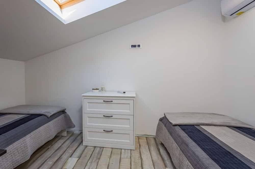 Foto 4 von 30: Ferienhaus Hamara