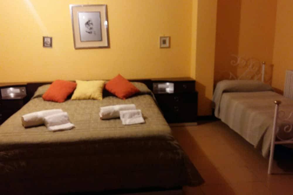 Foto 6 von 29: Villa Lomarchi Ferienhaus