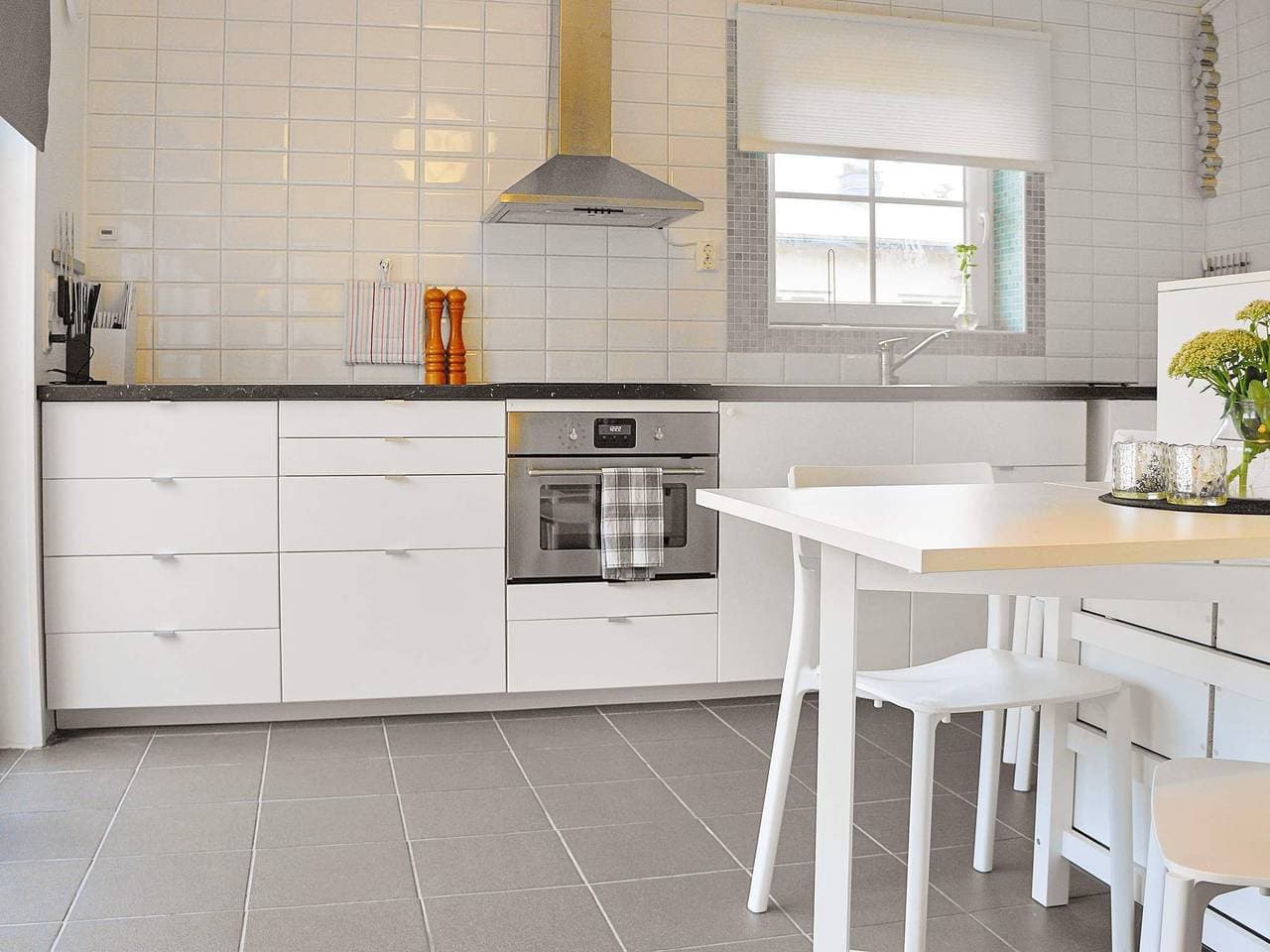 Foto 10 von 21: 4 Personen Ferienhaus in Skärhamn