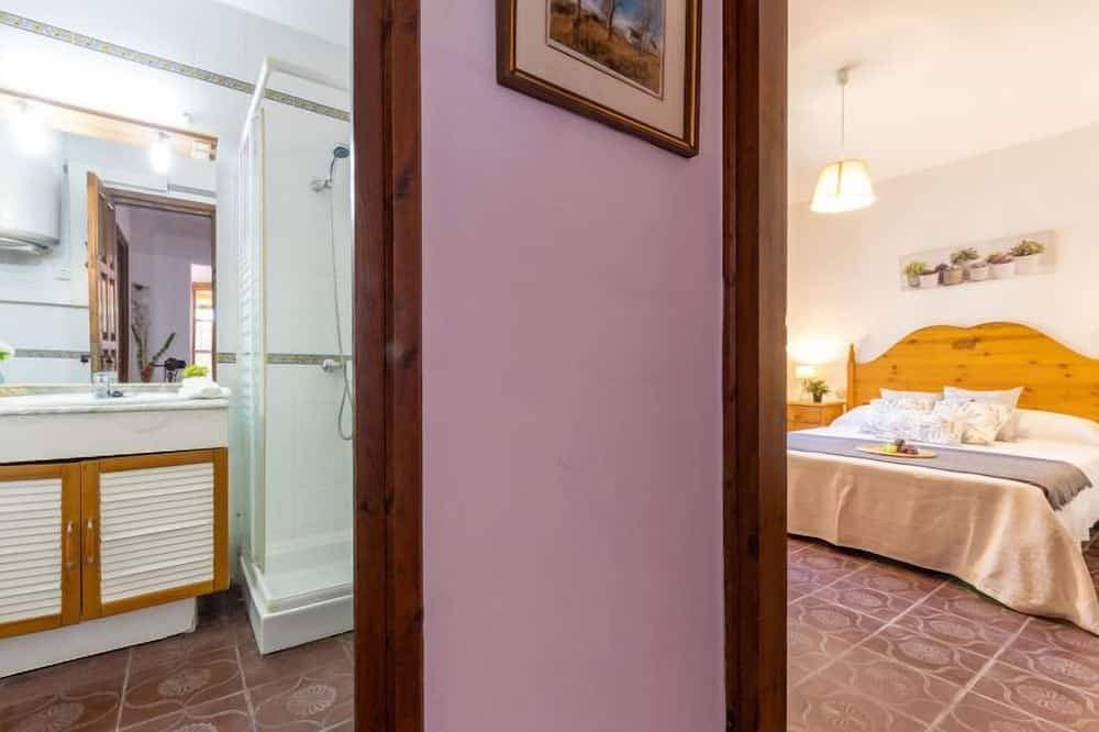 Foto 5 von 26: Ferienhaus Moru