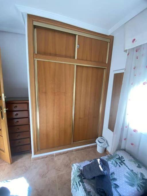 Foto 6 von 53: Three-Bedroom Villa