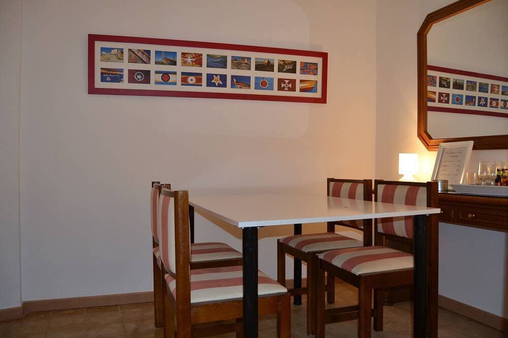 Foto 11 von 21: Renoviertes traditionelles Stadthaus
