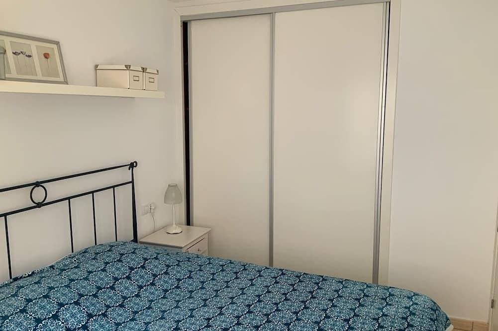 Foto 3 von 25: Sea view apartment with private pool
