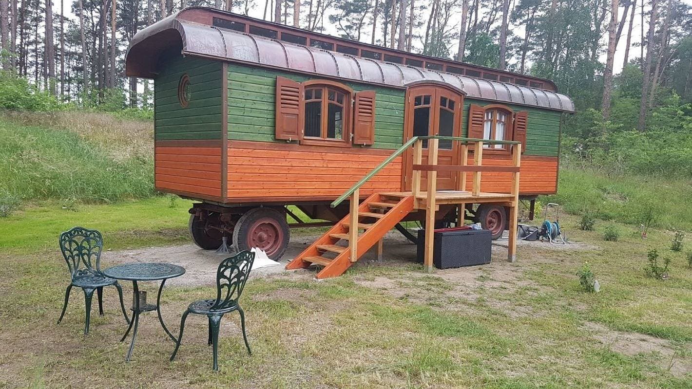 Zigappo Pullman 1