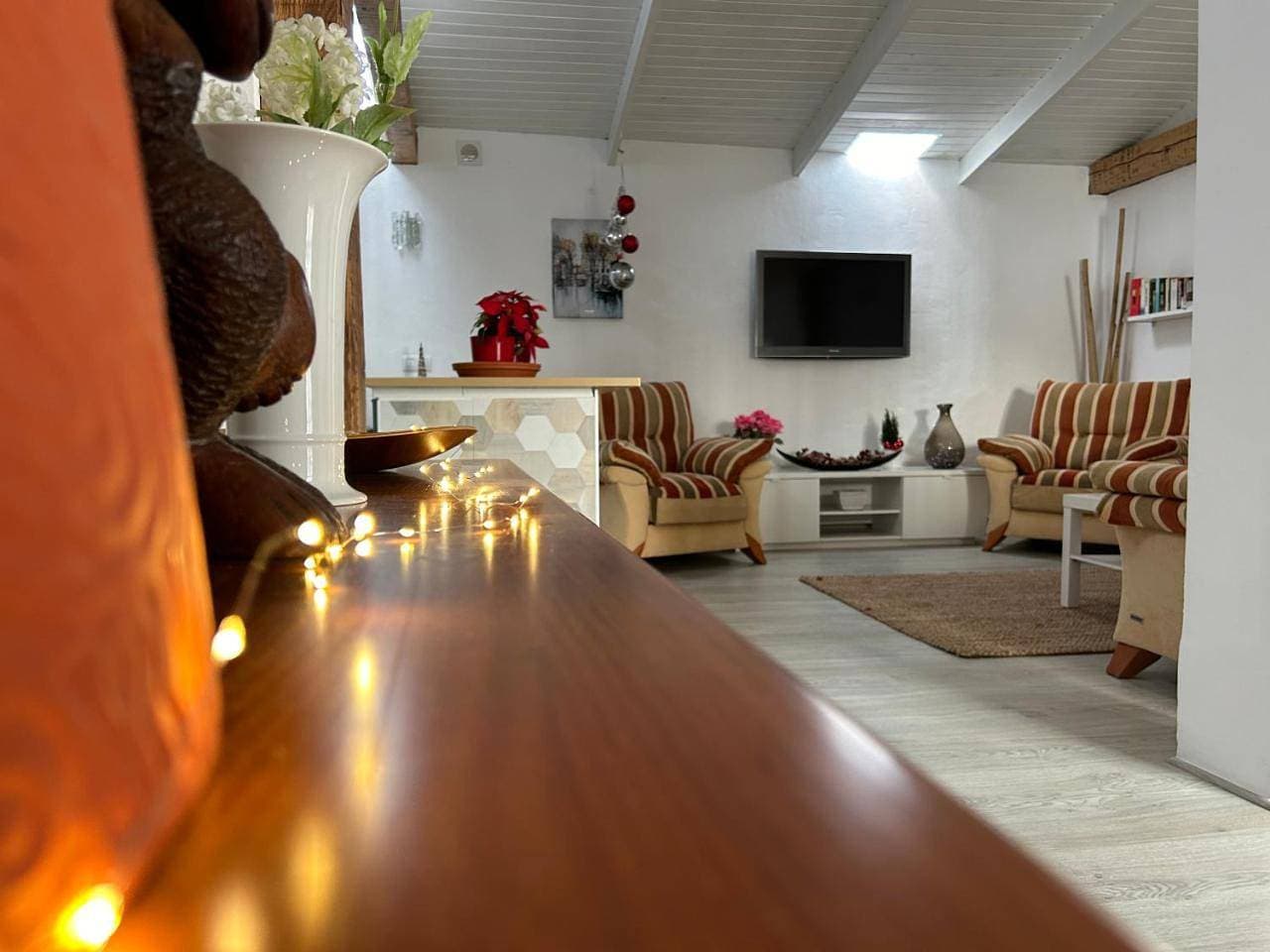 Foto 8 von 59: One-Bedroom Premium Apartment with Ocean View