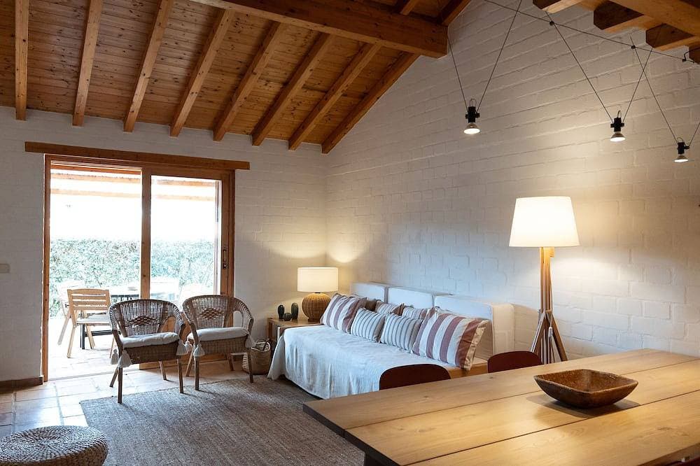 Foto 8 von 27: Carrapateira Beach Cottage