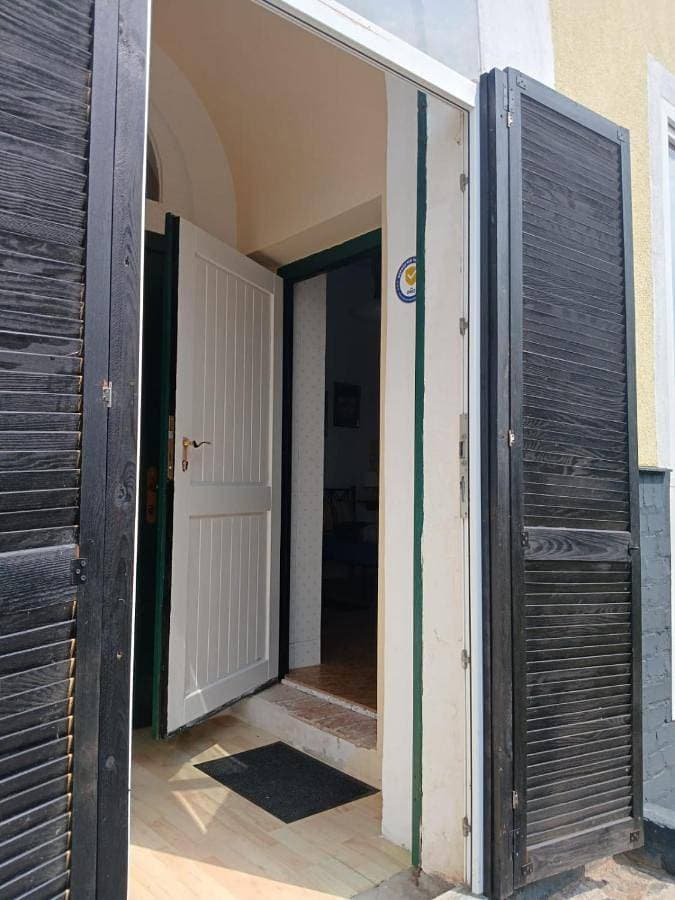 Foto 4 von 7: Apartment