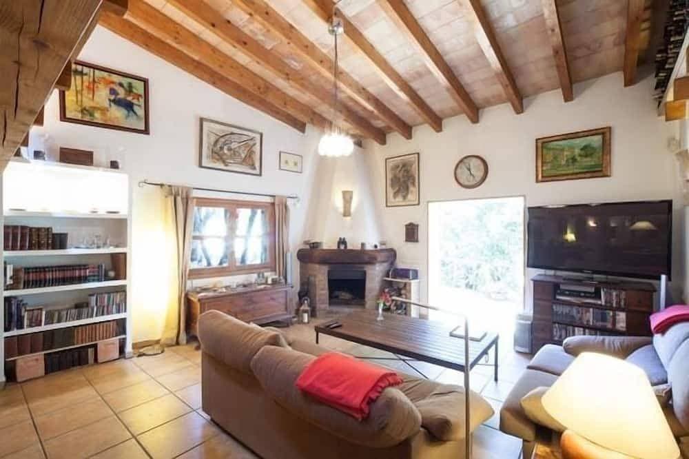 Foto 8 von 30: Fabelhafte Villa Im Landhausstil Auf eine Berg Mit Einzigartigem Blick