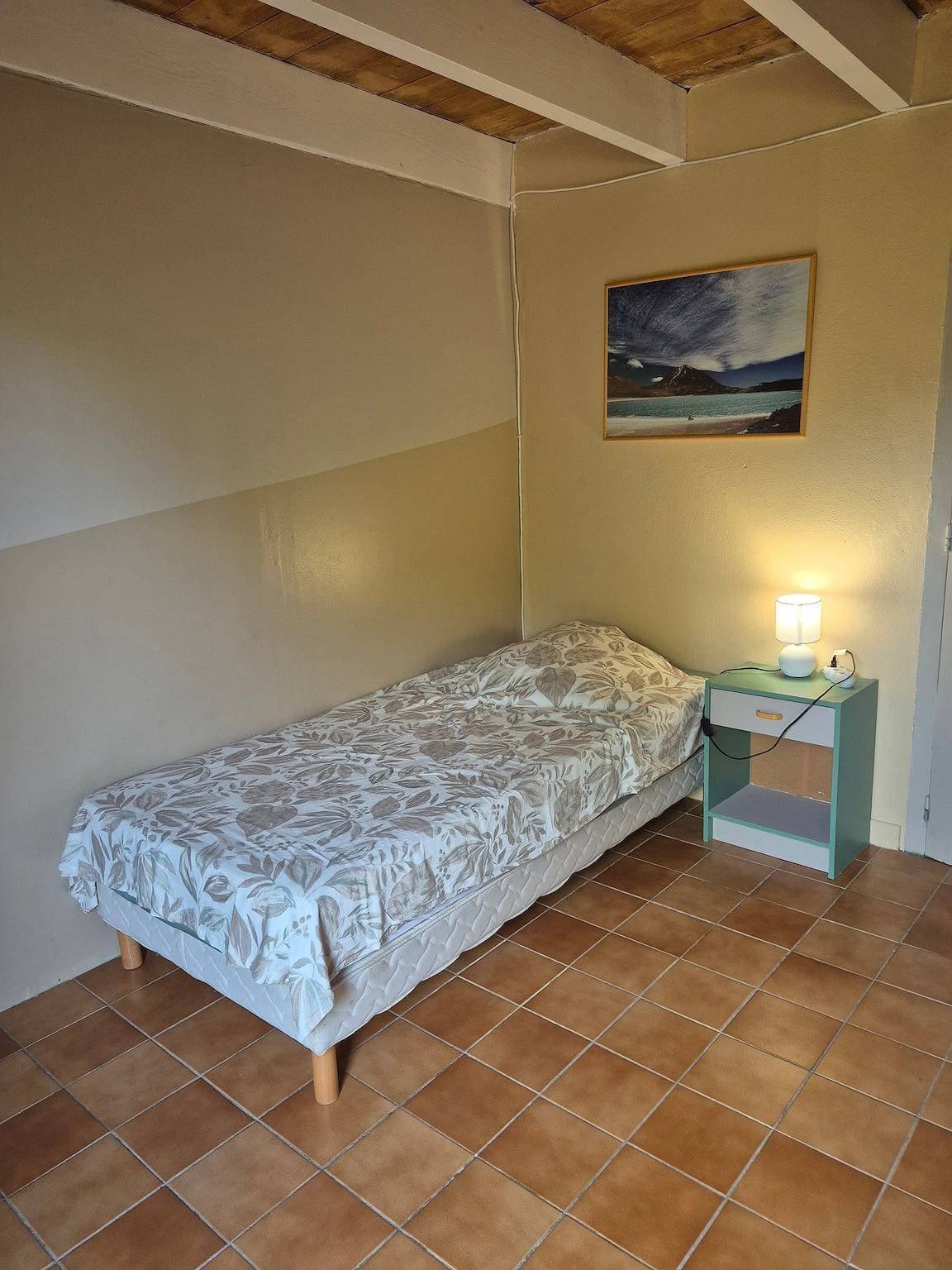 Foto 11 von 32: Gîte Lou Bas – La Framie – Entspannung und Authentizität im Herzen des Lot