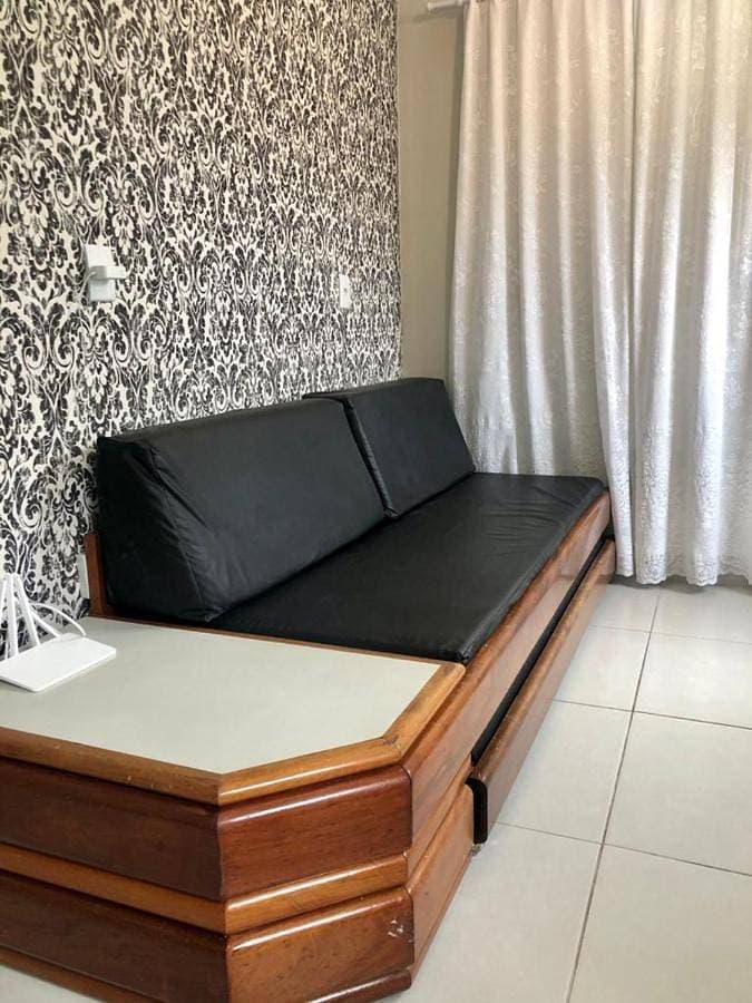 Foto 4 von 22: One-Bedroom House