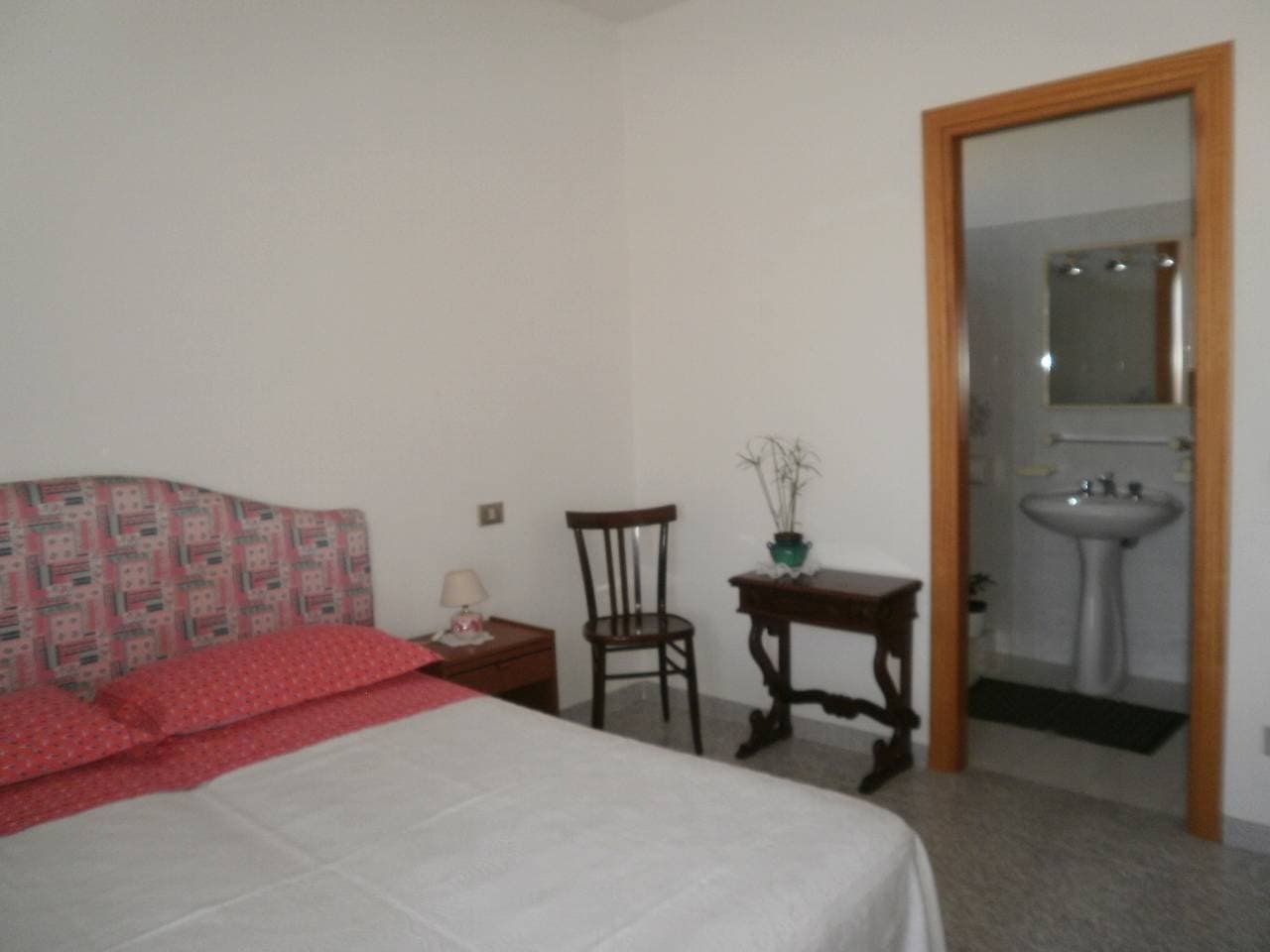 Foto 11 von 16: Scalas House