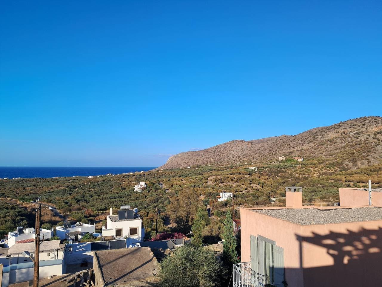 Foto 4 von 24: Villa Sabrina
