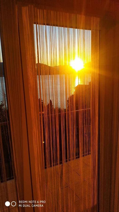 Foto 5 von 22: Studio Apartment with Sea View