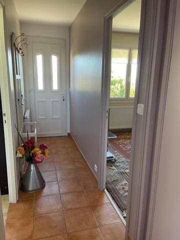 Foto 4 von 5: Double Room