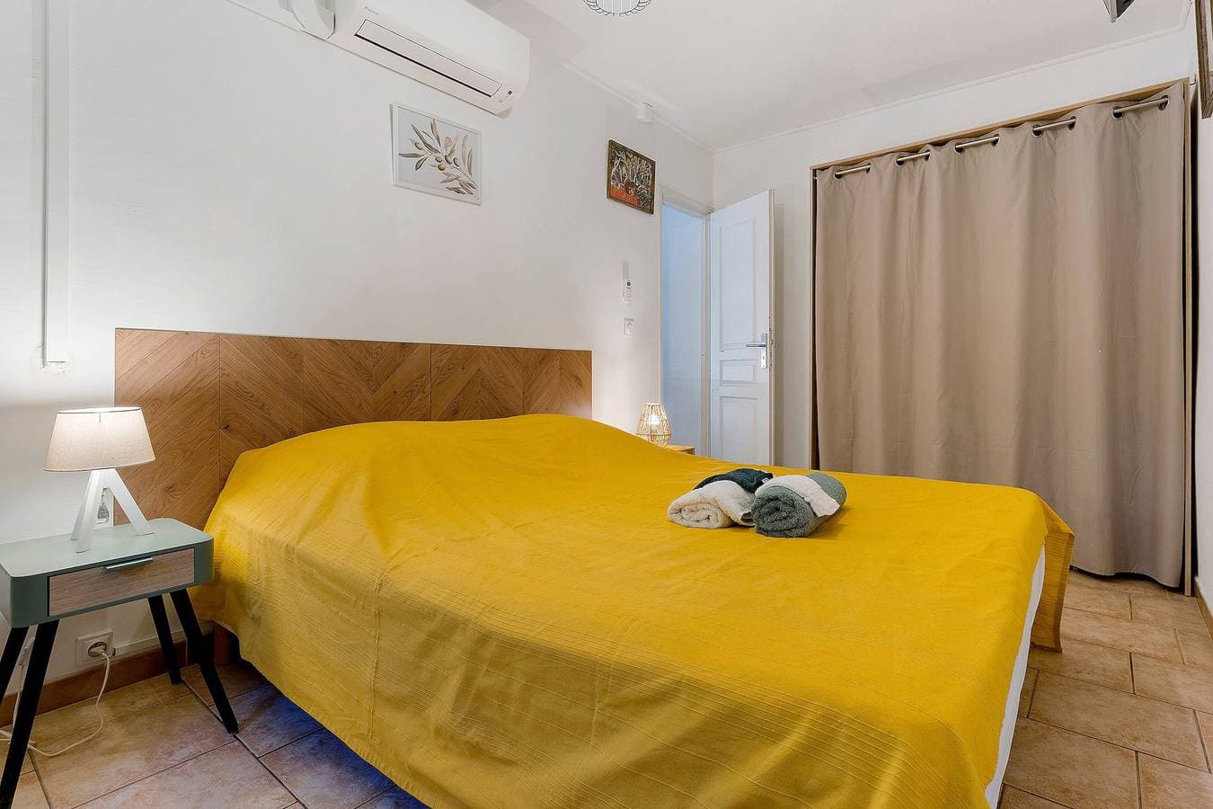 Foto 13 von 22: Gîte Les Garrigues – Komfortabler Rückzugsort am Fuße der Alpilles