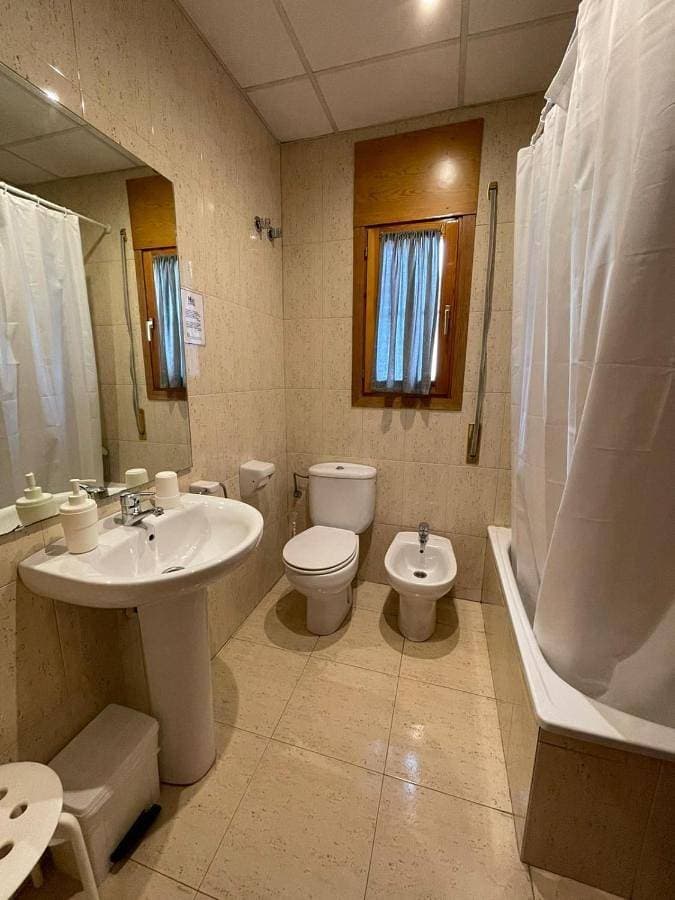 Foto 4 von 10: Double Room