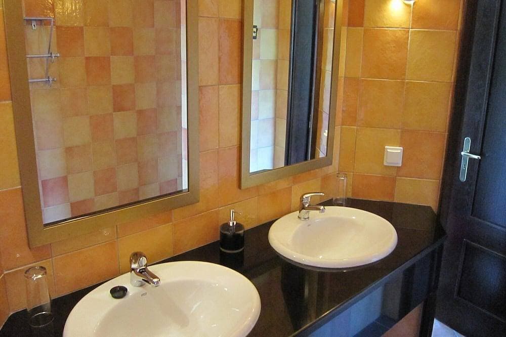 Foto 8 von 30: Komfortable Villa in Monchique mit privatem pool