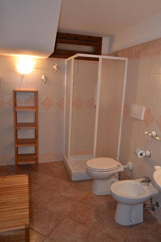 Foto 12 von 35: Three-Bedroom House