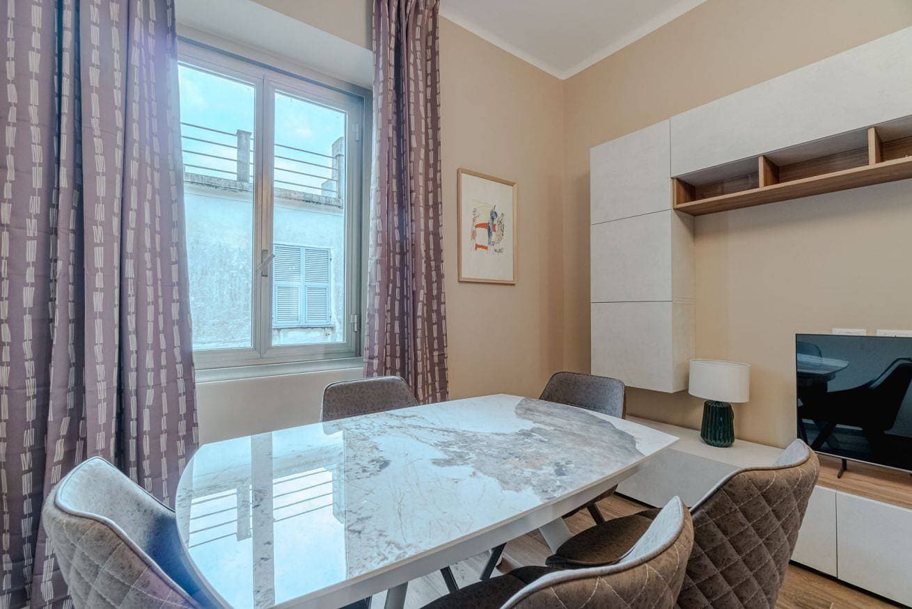 Foto 8 von 27: Ferienwohnung für 2 Personen