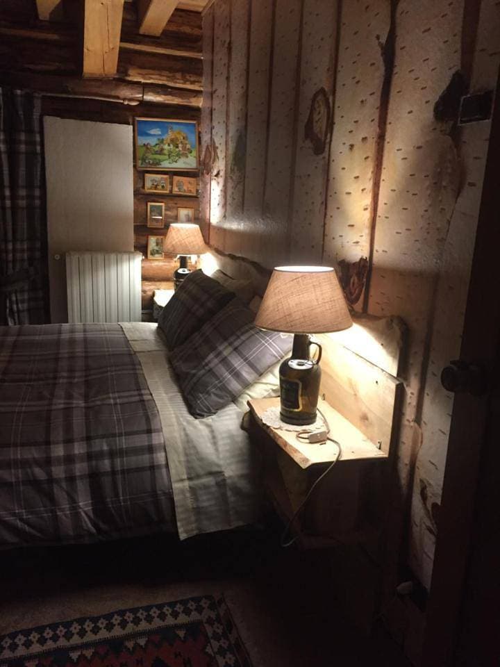 Foto 9 von 18: Standard Queen Room