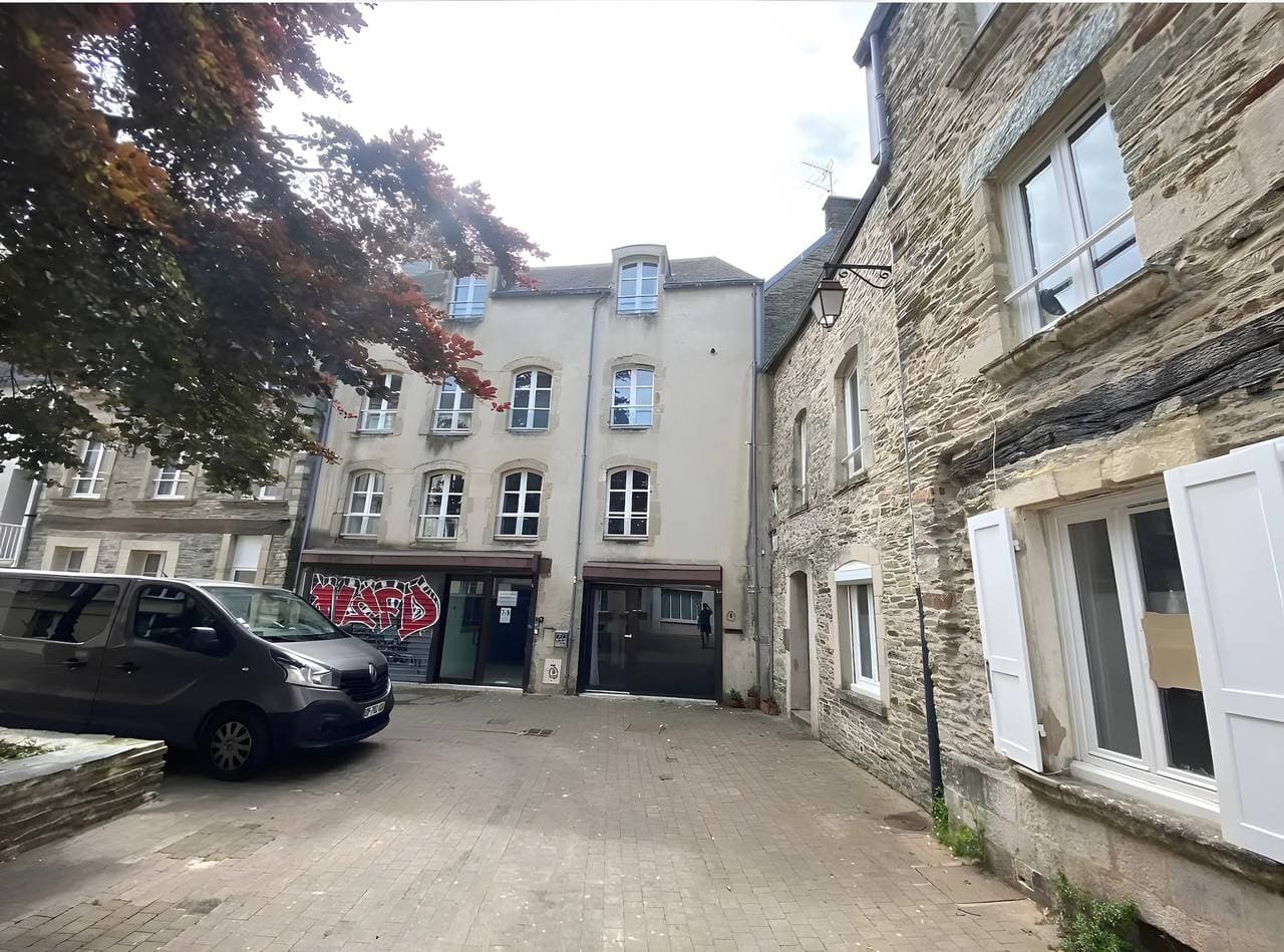 Les Moulins 1