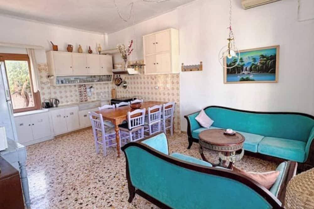 Foto 13 von 30: F5 seafront apartment with rooftop sea view