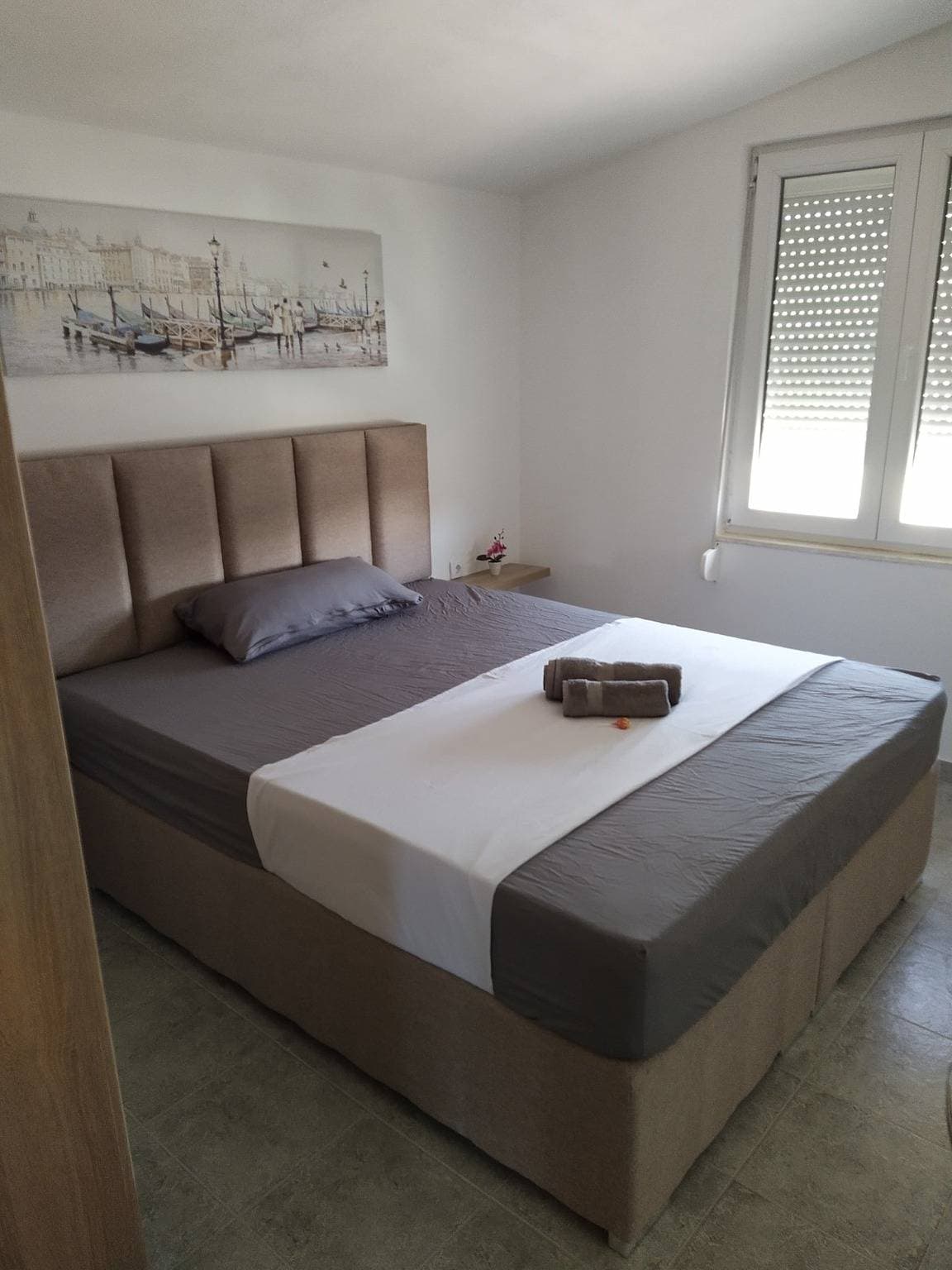 Foto 5 von 26: House Munich - Montenegro