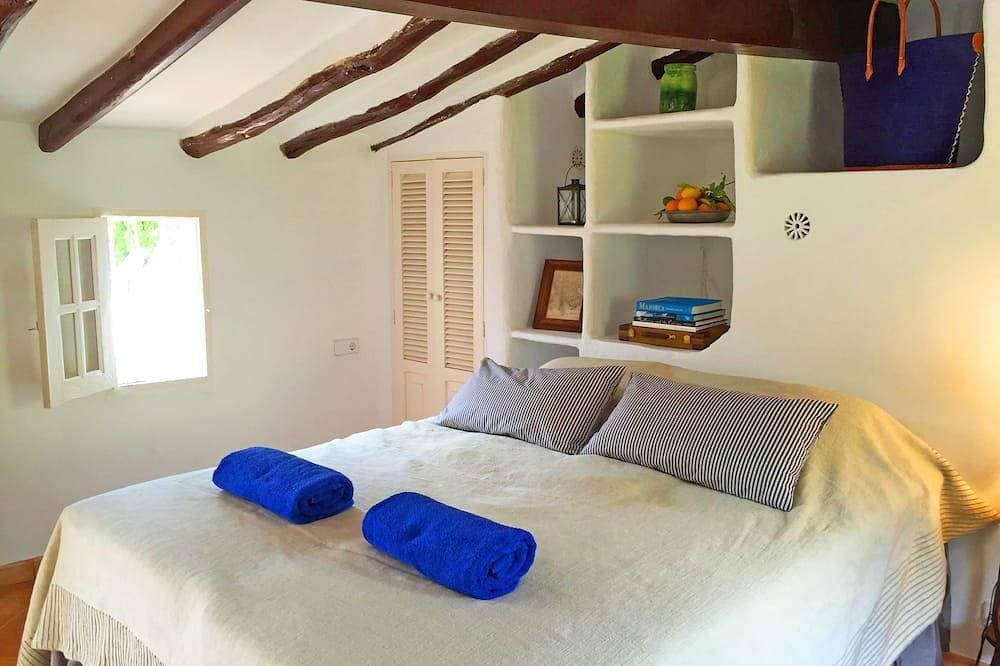 Foto 2 von 30: Romantisches Haus mit privatem Pool, A / C, Grill, WiFi