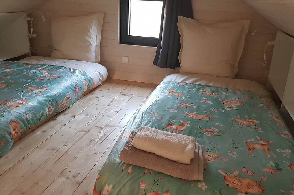 Foto 5 von 27: 🦌 Cabane du Cerf