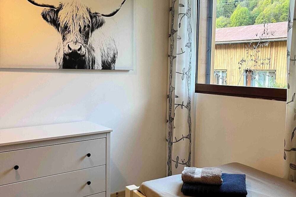 Foto 5 von 30: Impressive Chalet - Sleeps 7